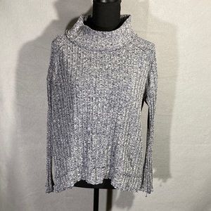 Free People sweater Sz M